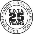 ETA Certificate